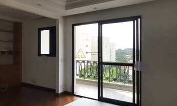 Imagem 5: APARTAMENTO PARA LOCAÇÃO VILA LEOPOLDINA COM 113 METROS ENSOLARADO 3 DORM. 2 GARAGENS