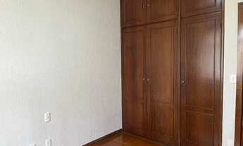 Imagem 7: Apartamento para aluguel com 113 metros quadrados com 3 quartos