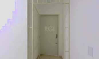 Imagem 2: Apartamento em Tristeza