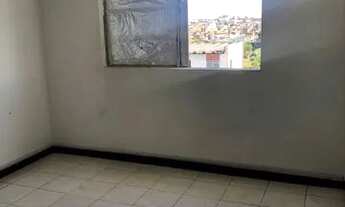 Imagem 3: Alugo apartamento em Colinas de Pituaçú