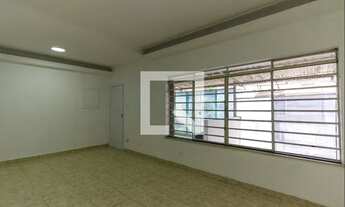 Imagem 3: Casa para Aluguel - Alto da Lapa, 2 Quartos, 151 m2