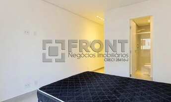 Imagem 3: Apartamento todo reformado no bairro do Campos Elisios