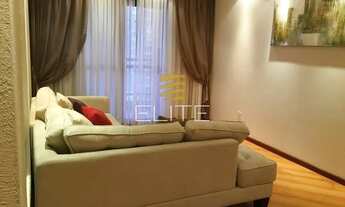 Imagem 5: SãO JOSé - Apartamento Padrão - Campinas