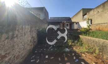 Imagem 3: TERRENO A VENDA EM OTIMA LOCALIZAÇÃO