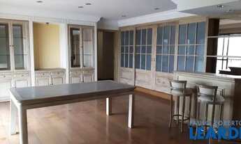 Imagem 2: APARTAMENTO - JARDIM - SP