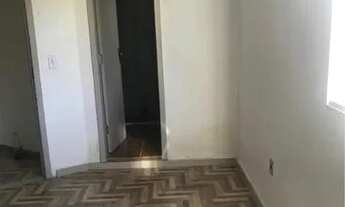 Imagem: Alugo casa em fazenda rio grande