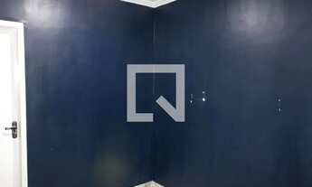 Imagem 7: Casa de Condomínio para Aluguel - Campo Grande, 3 Quartos, 108 m2