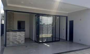 Imagem 5: Casa Condomínio em Ribeirão Preto