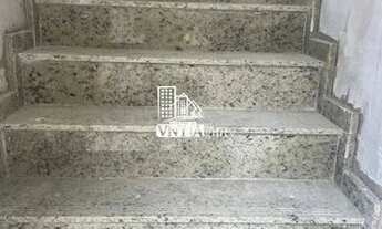 Imagem 5: Condominio Fechado em Condomínio para Venda no bairro Parque Maria Luiza, 2 dorm, SEM VAGA