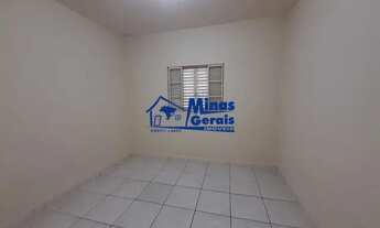 Imagem 6: Casa Casa com 2 dormitórios