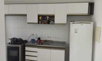 Imagem 3: Brisas 2 quartos