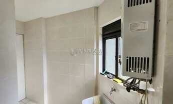 Imagem 6: APARTAMENTO COM 3 DORMITÓRIOS PARA LOCAÇÃO