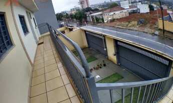 Imagem 2: Apartamento em Jardim Bandeirantes - São Carlos, SP