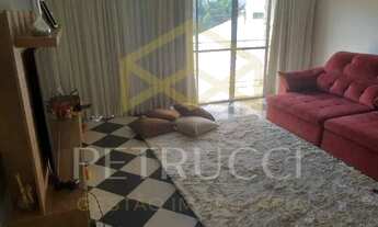 Imagem 3: Casa - Parque Residencial Vila União - Campinas