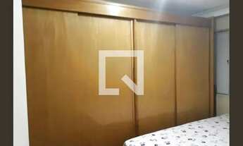 Imagem: Apartamento à Venda - Campos Elíseos