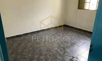 Imagem 6: Casa - Jardim Europa I - Santa Bárbara D'Oeste