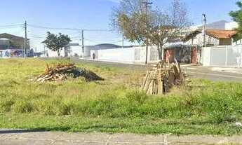 Imagem 2: Terreno - Jardim Nova América - Campinas