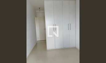 Imagem 5: Apartamento para Aluguel - Panamby, 2 Quartos, 55 m2