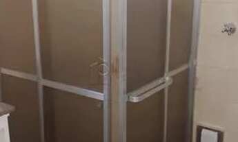 Imagem 7: Jundiaí - Casa Padrão - Vila Progresso