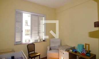 Imagem 7: Apartamento para Aluguel - Copacabana, 3 Quartos, 103 m2