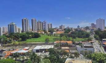 Imagem 4: Apartamento - Cambuí - Campinas