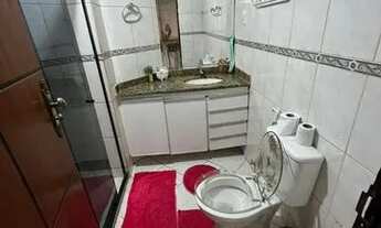 Imagem 4: Apartamento Apartamento com 1 dormitório