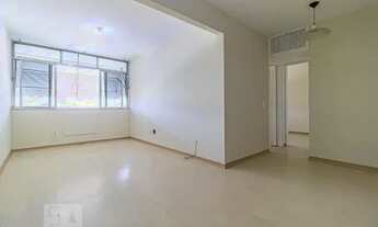 Imagem: Apartamento para Aluguel - Pechincha, 2