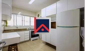 Imagem: Locação Apartamento 2 Dormitórios - 90