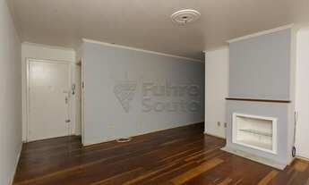 Imagem 6: Pelotas - Apartamento Padrão - Centro