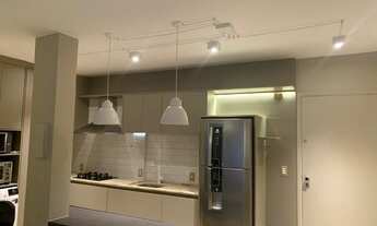 Imagem: APARTAMENTO RESIDENCIAL em SÃO PAULO