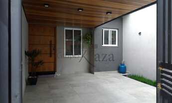 Imagem: Quot LINDA quot Casa no Vista Linda