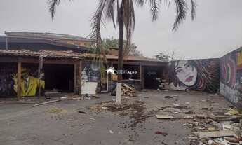 Imagem: GUARULHOS - Conjunto Comercial/Sala - Vila