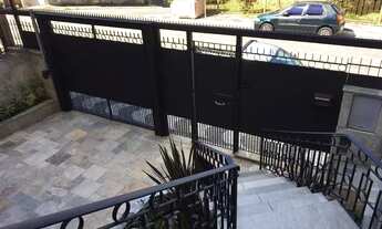 Imagem 6: SãO PAULO - Casa Padrão - Vila Paulicéia