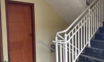 Imagem 3: Sorocaba - Apartamento Padrão - Jardim Magnólia