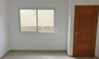 Imagem 2: São Paulo - Casa Padrão - Tremembé