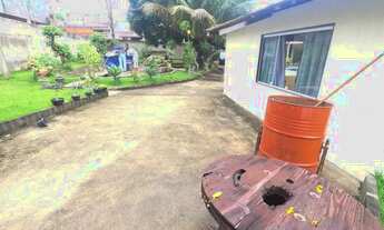 Imagem 4: SHCasa para venda possui 210 metros quadrados com 3 quartos em Jardim Atlântico - Serra