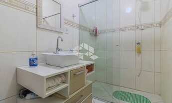 Imagem 7: PORTO ALEGRE - Apartamento Padrão - Passo da Areia