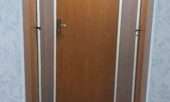 Imagem 6: LR178- APARTAMENTO A VENDA COND AMAZÔNIA