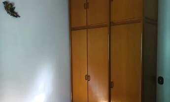 Imagem 7: As Casa para venda em Valéria - Salvador - BA