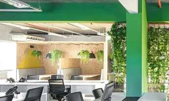 Imagem 3: Conjunto / Sala no Butantã - São Paulo