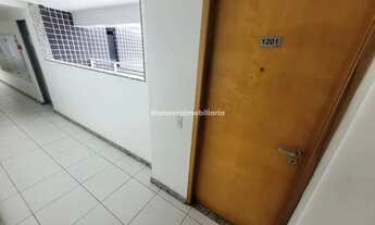 Imagem 3: Apartamento para aluguel, 2 quartos, 1 suíte, 1 vaga, Boa Viagem - Recife/PE