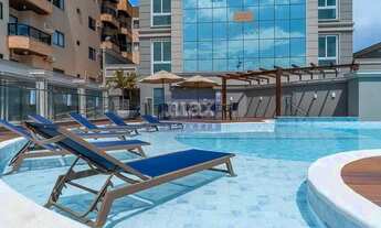 Imagem 2: NAVEGANTES - Apartamento Padrão - Gravatá