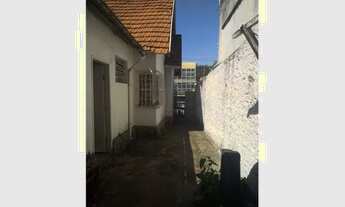 Imagem: PROXIMO SHOPPING TRIMAIS 300 M2 PARA PROJETO