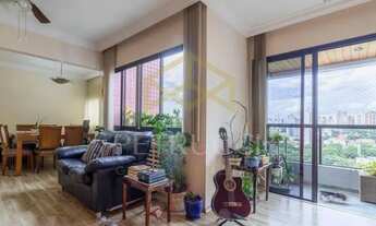 Imagem 3: Apartamento - Vila Clementino - São Paulo