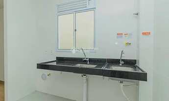 Imagem 6: PORTO ALEGRE - Apartamento Padrão - Mario Quintana