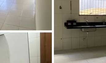 Imagem 4: CASA EM ANANINDEUA - APTA PARA FINANCIAMENTO - 4 QUARTOS