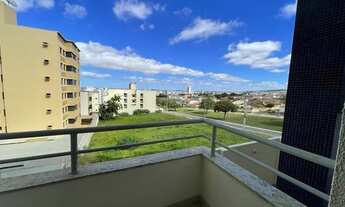 Imagem 5: VITÓRIA DA CONQUISTA - Apartamento Padrão - CANDEIAS