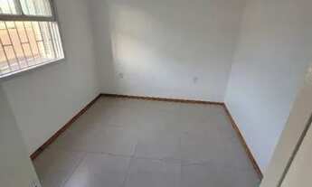 Imagem 6: Aluga se Casa 3 dormitórios