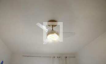 Imagem 5: Apartamento para Aluguel - Boqueirão, 2 Quartos, 76 m2