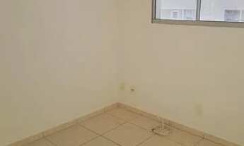 Imagem 6: Alugo apartamento - Chácaras Tubalina